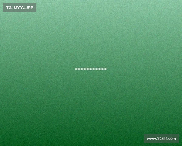 阿雅克肖周边历史文化探秘与自然风光游览推荐