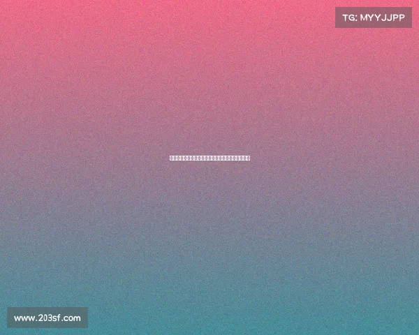 罗马诺透露加纳乔仍期待加盟切尔西并等待球队报价