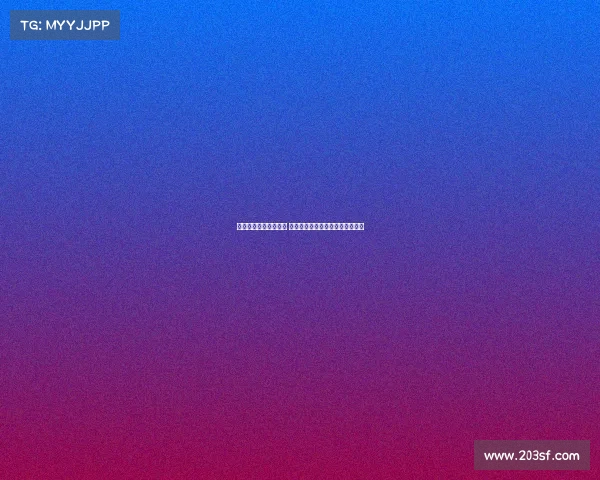 拉什福德首秀发布感言 安东尼马夏尔德赫亚纷纷点赞助力