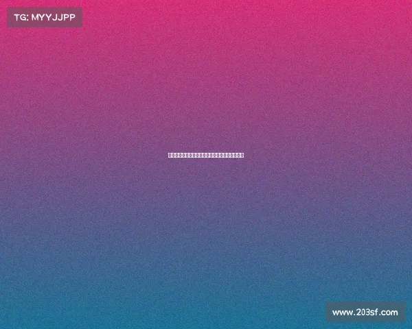 齐沃希望弗拉泰西留队增加出场时间并提供新合同